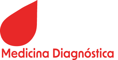 logo MS branco