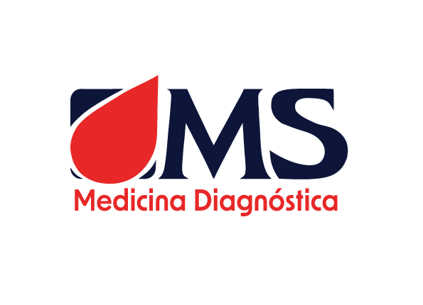 logo MS.fw